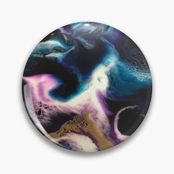 Item preview, Cassiopeia designed and sold by Tosiart.