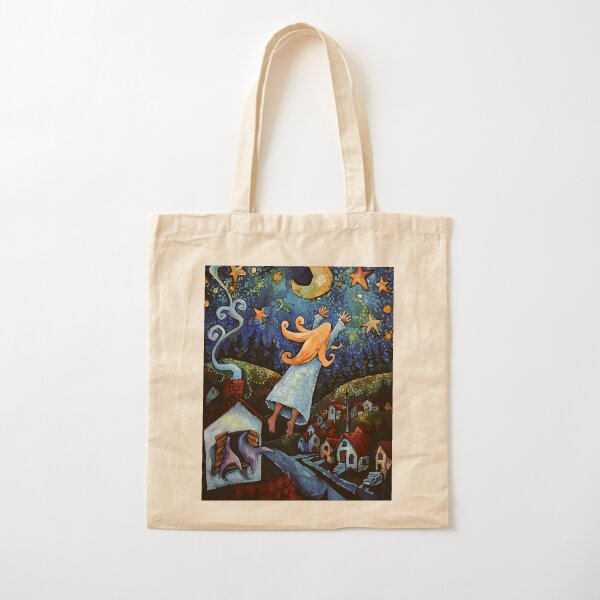 Item preview, "Dream of Flying" by Chad Elliott designed and sold by Wilderman's.