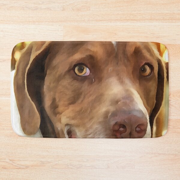 Item preview, Arthur The Hunting Dog designed and sold by taiche.
