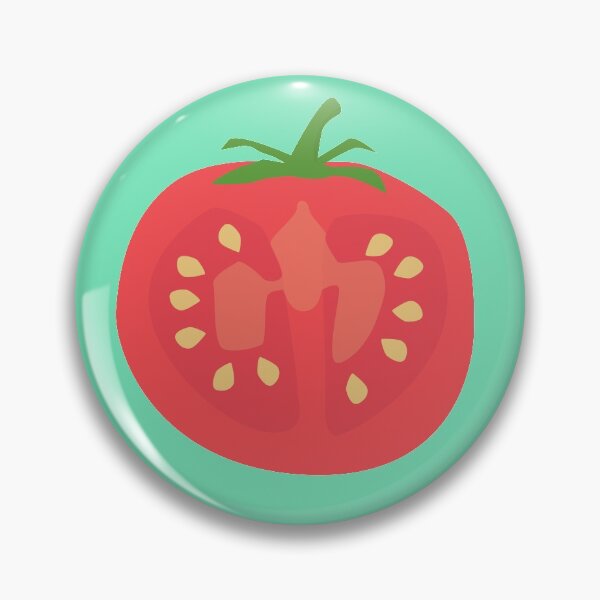 Artikelvorschau, Tomate entworfen und verkauft von Mind Drip.