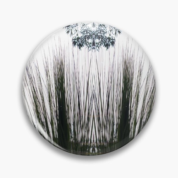 Item preview, Grass Tree Sky designed and sold by KazM.