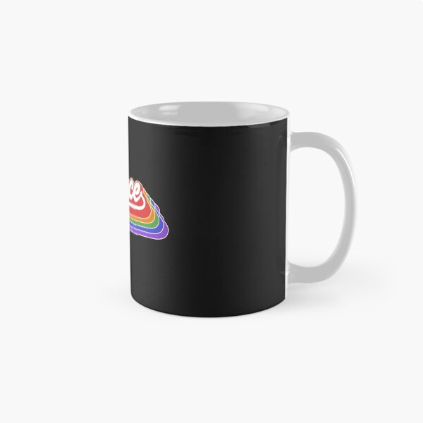 Item preview, Science Design. Retro Style Product For Teachers designed and sold by PackAPunch.