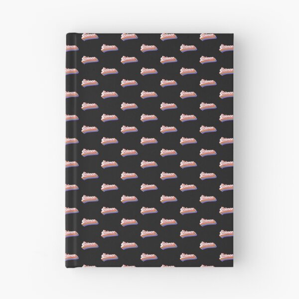 Item preview, Science Design. Retro Style Product For Teachers designed and sold by PackAPunch.