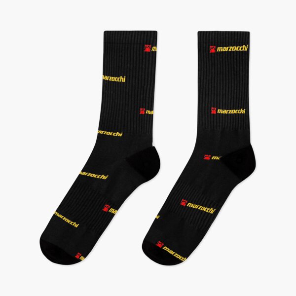 Item preview.