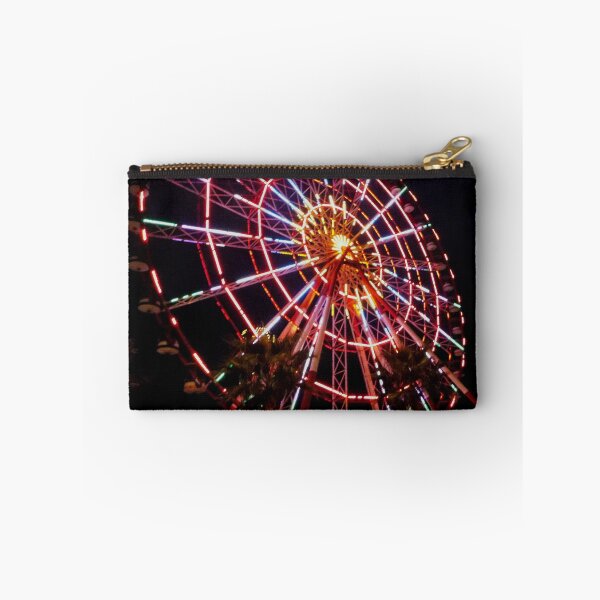 Item preview, wheel, Batumi, Georgia,  designed and sold by TatianaAn.