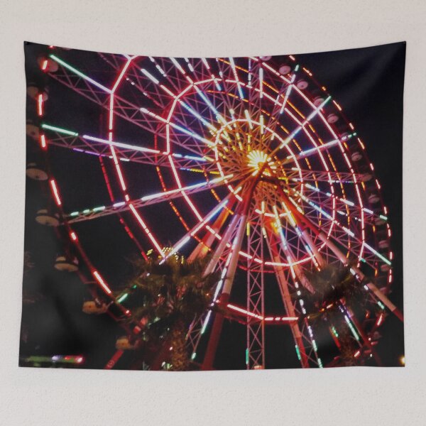 Item preview, wheel, Batumi, Georgia,  designed and sold by TatianaAn.