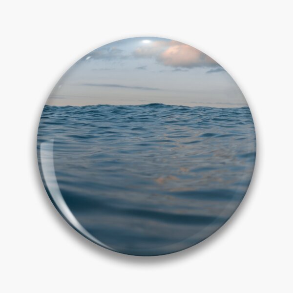 Item preview, MALLORCA UNDERWATER PHOTOGRAPY - SUNSET LIGHT - PHOTO  designed and sold by Tropical Blood.