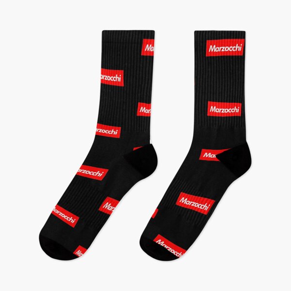 Item preview.