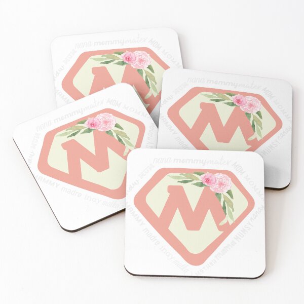 Item preview, Supermom designed and sold by DesignsByRisa.