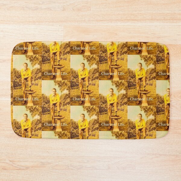 Item preview.