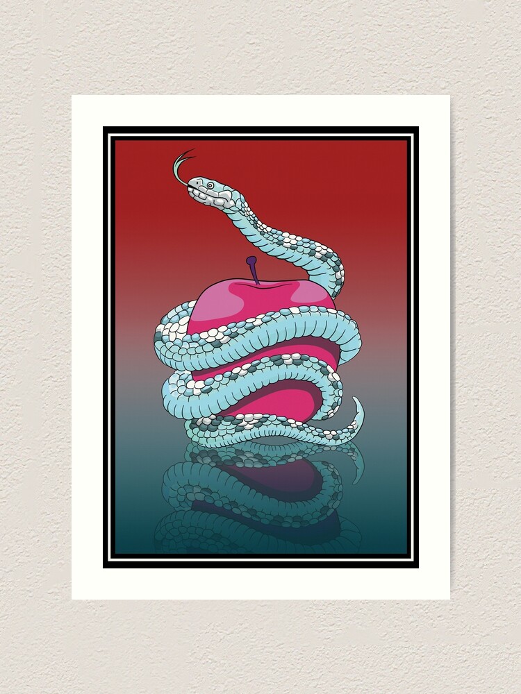 Gucci S/S16  Snake wallpaper, Iphone wallpaper, Prints