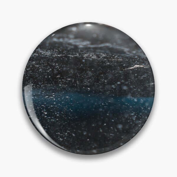 Item preview, MALLORCA - UNDERWATER - PHOTOS - BUBBLES - UNDER SEA  designed and sold by Tropical Blood.