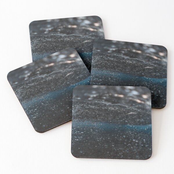 Item preview, MALLORCA - UNDERWATER - PHOTOS - BUBBLES - UNDER SEA  designed and sold by Tropical Blood.