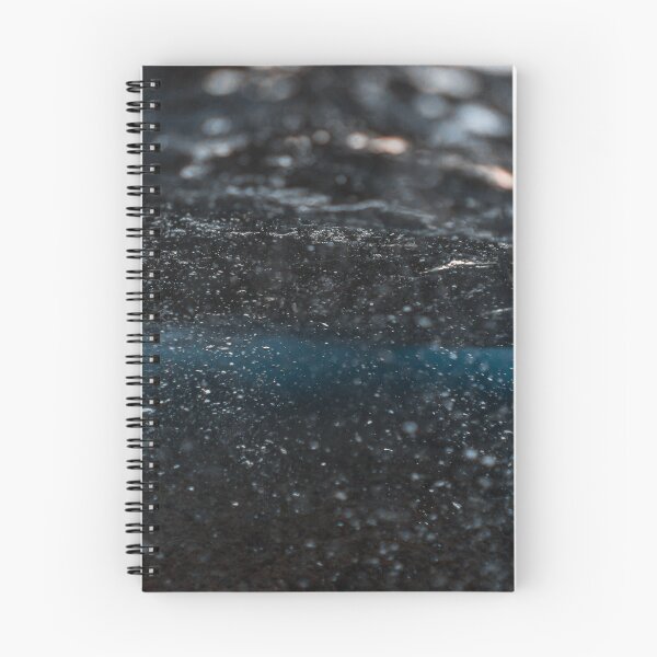 Item preview, MALLORCA - UNDERWATER - PHOTOS - BUBBLES - UNDER SEA  designed and sold by Tropical Blood.