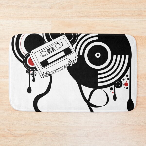 Item preview, Vinyl designed and sold by square-lemon.