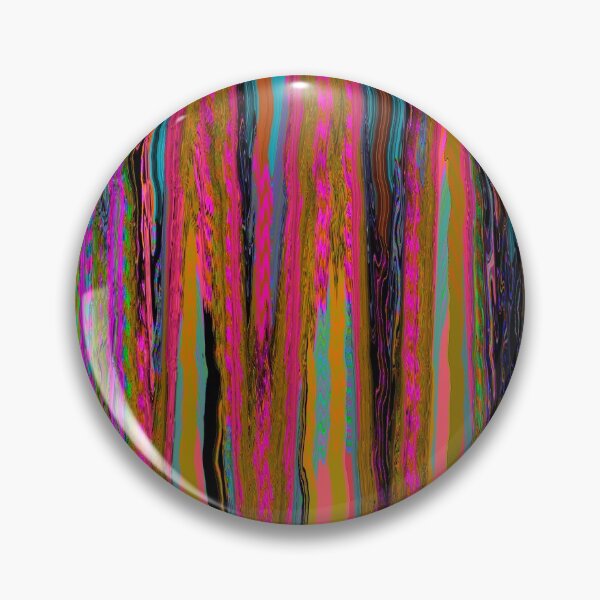 Item preview, Neon Sediments designed and sold by SandyMoulder.
