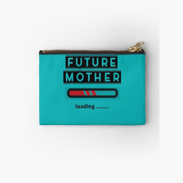 Item preview, Future mother - pregnant women designed and sold by Imutobi.