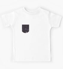 Space Kids Tee