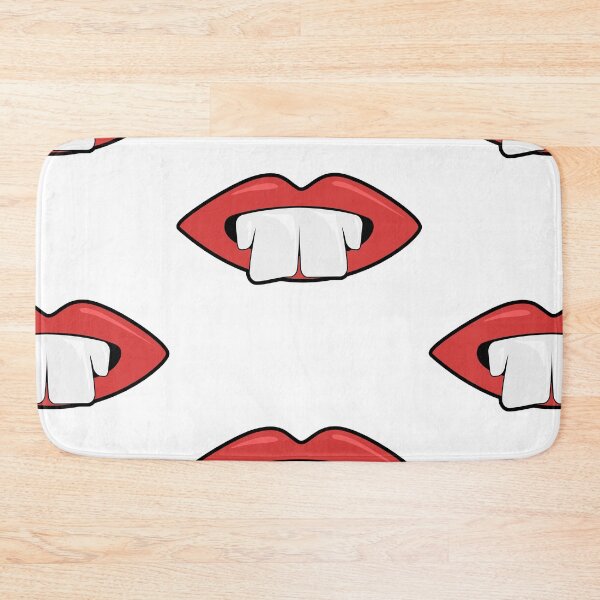 Item preview,  wind designed and sold by Mark Sukra.