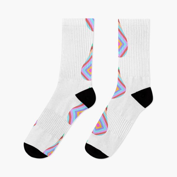 Item preview, The Drop v2 designed and sold by Mind Drip.