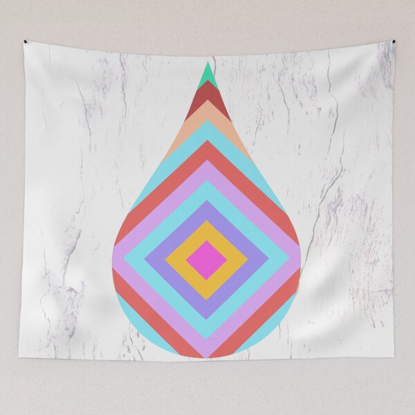 Item preview, The Drop v2 designed and sold by Mind Drip.
