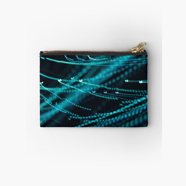 Item preview, Ice Wire designed and sold by HannahFrances.
