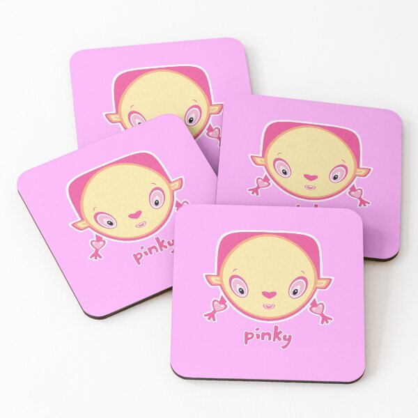 Item preview, Pinky designed and sold by Beesty.