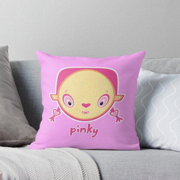 Item preview, Pinky designed and sold by Beesty.