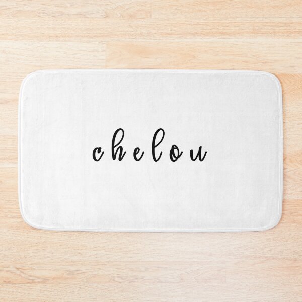Item preview, chelou  designed and sold by dora6.