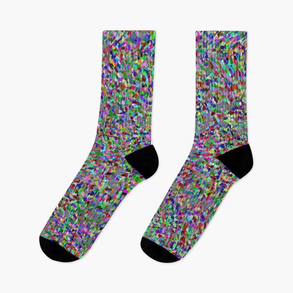 Item preview, Iconic Dance designed and sold by SandyMoulder.