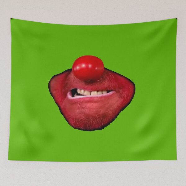 Item preview, Clown designed and sold by SAUHER.