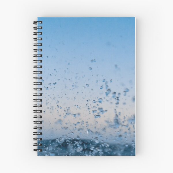 Item preview, MALLORCA - UNDERWATER - SPLASH - FACE MASK  designed and sold by Tropical Blood.