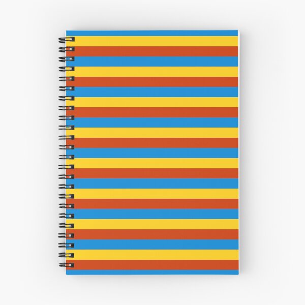 Item preview, Zaire flag stripes designed and sold by tony4urban.
