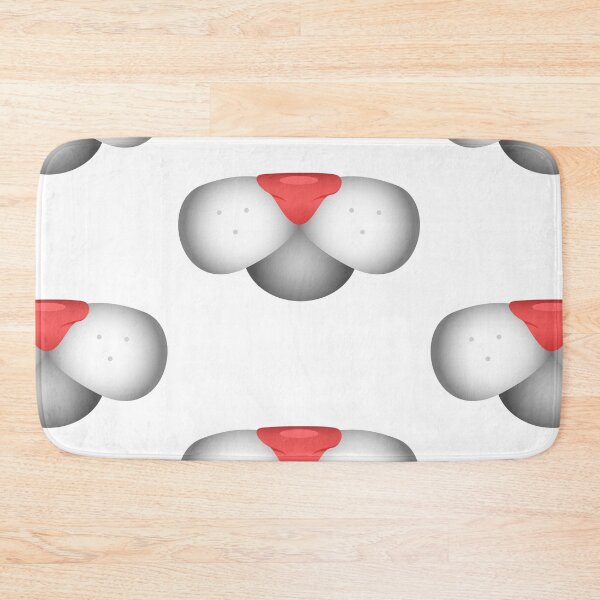 Item preview,  wind designed and sold by Mark Sukra.