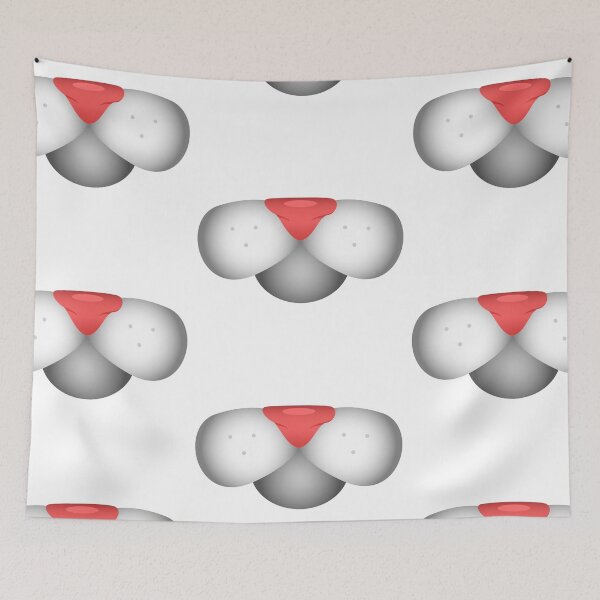 Item preview,  wind designed and sold by Mark Sukra.