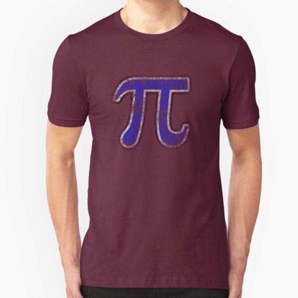 pi sports Slim Fit T-Shirt