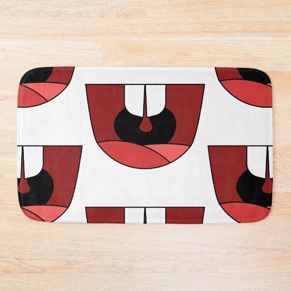 Item preview,  wind designed and sold by Mark Sukra.