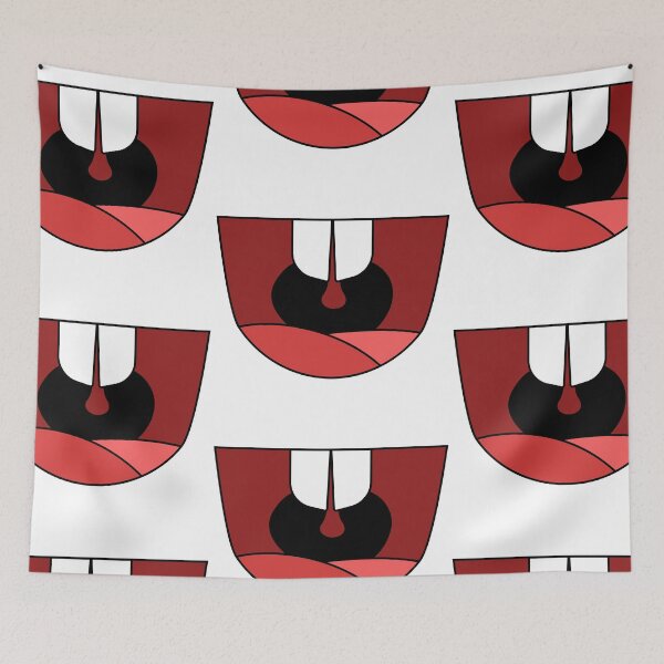 Item preview,  wind designed and sold by Mark Sukra.