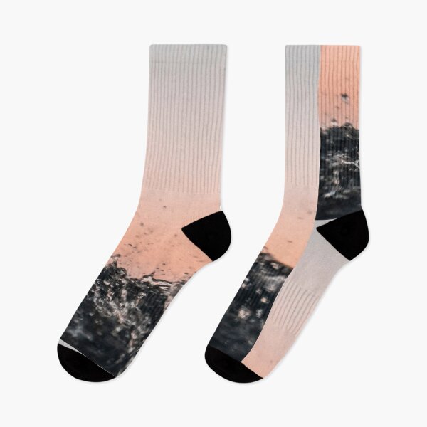Item preview, UNDERWATER ABSTRACT - UNDERWATER - WATER -MALLORCA -  designed and sold by Tropical Blood.