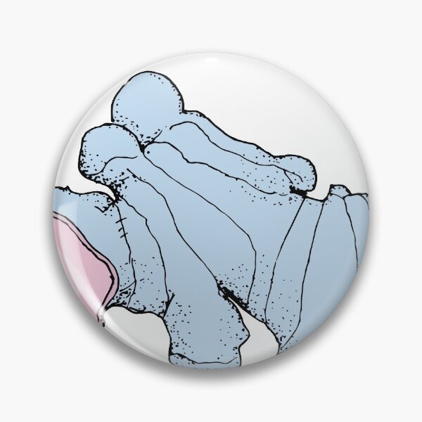 Item preview, Special Ginger designed and sold by Mind Drip.