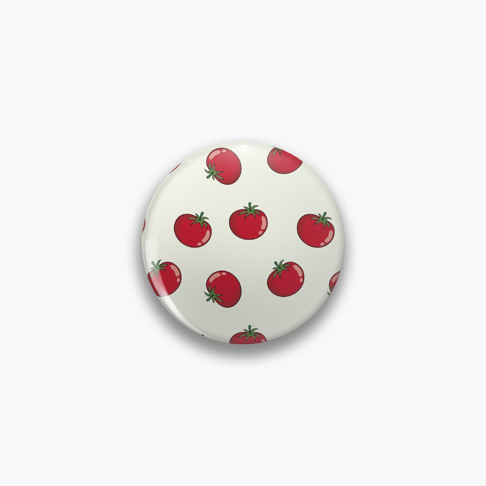 Item preview, Pin designed and sold by TopMask.