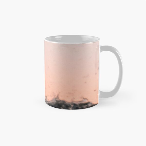 Item preview, UNDERWATER ABSTRACT - UNDERWATER - WATER -MALLORCA -  designed and sold by Tropical Blood.