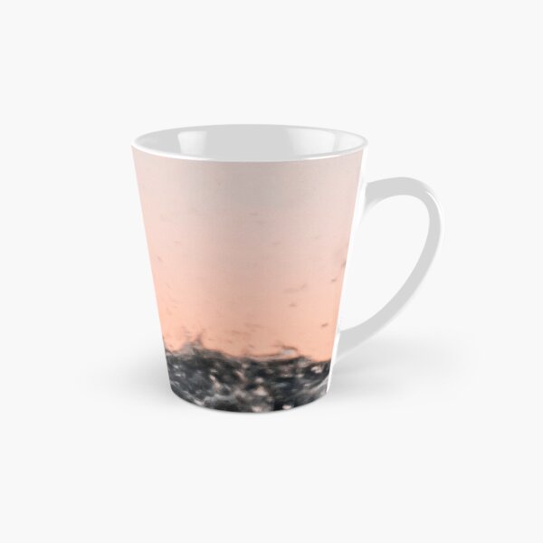 Item preview, UNDERWATER ABSTRACT - UNDERWATER - WATER -MALLORCA -  designed and sold by Tropical Blood.