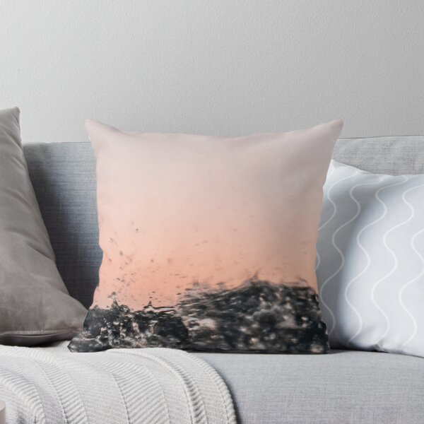 Item preview, UNDERWATER ABSTRACT - UNDERWATER - WATER -MALLORCA -  designed and sold by Tropical Blood.