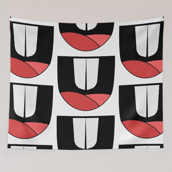 Item preview,  wind designed and sold by Mark Sukra.
