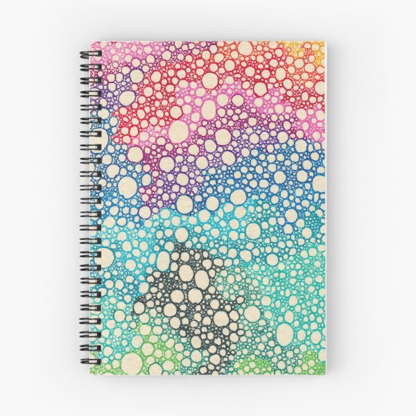 Item preview, colorblast designed and sold by marilrijks.