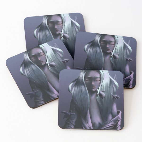 Item preview, Realization designed and sold by Erica Mallia.