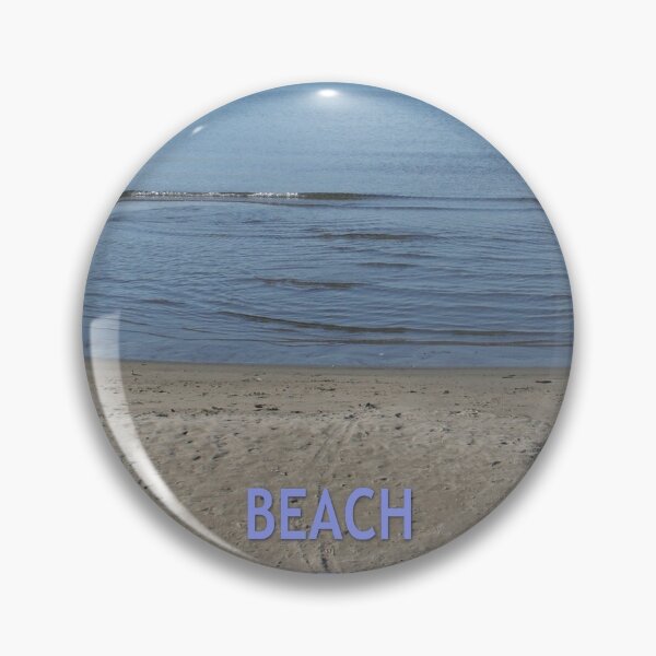 Item preview, Beach Therapy designed and sold by taiche.