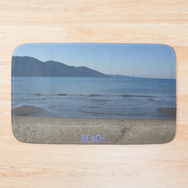 Item preview, Beach Therapy designed and sold by taiche.