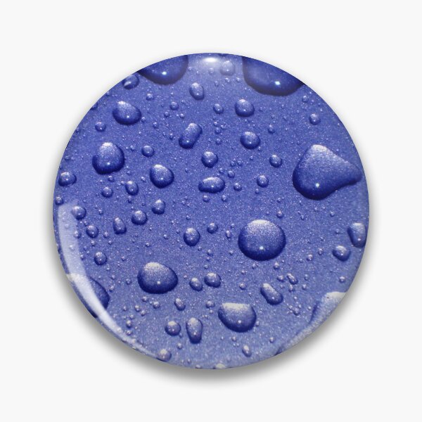 Item preview, Raindrops designed and sold by LisaG3.